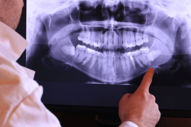Best Emergency Cosmetic Dentistry in Nevada, TX