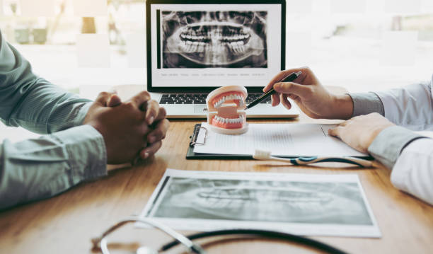 Best Urgent Dental Care for Toothache in Nevada, TX
