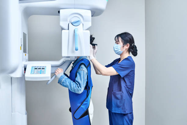 Best Mobile Emergency Dentist in Nevada, TX
