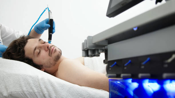 Best Emergency Root Canal Treatment in Nevada, TX
